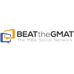Beat The GMAT
